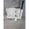 Fire Emblem: Ragnell Sword - 3D Printed Kit