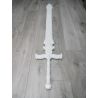 Fire Emblem: Ragnell Sword - 3D Printed Kit