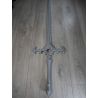 Fire Emblem: Sword of The Creator - 3D Printed Kit