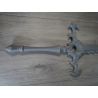 Fire Emblem: Sword of The Creator - 3D Printed Kit