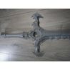 Fire Emblem: Sword of The Creator - 3D Printed Kit