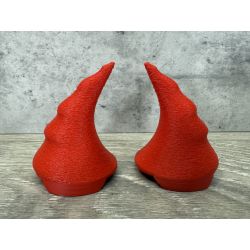BoboVR Devil Horns - M2, M3, & S3 Pro
