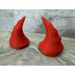 BoboVR Devil Horns - M2, M3, & S3 Pro