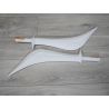 Kid Icarus: Palutena Bow - 3D Printed Kit