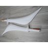 Kid Icarus: Palutena Bow - 3D Printed Kit