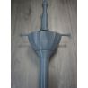 Persona: Mitsuru Arena Sword - 3D Printed Kit