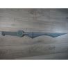 RWBY: Penny Sword - 3D Printed Kit