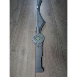 RWBY: Penny Sword - 3D Printed Kit