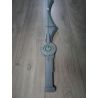 RWBY: Penny Sword - 3D Printed Kit