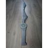RWBY: Penny Sword - 3D Printed Kit