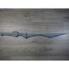 RWBY: Penny Sword - 3D Printed Kit