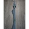 RWBY: Penny Sword - 3D Printed Kit