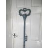 Sailor Moon: Sailor Pluto Garnet Rod - 3D Printed Kit
