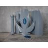 She-Ra: Sword of Protection - 3D Printed Kit