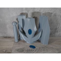 She-Ra: Sword of Protection - 3D Printed Kit