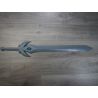 She-Ra: Sword of Protection - 3D Printed Kit