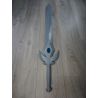 She-Ra: Sword of Protection - 3D Printed Kit