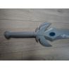 She-Ra: Sword of Protection - 3D Printed Kit