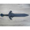The Legend of Zelda: Four Sword - 3D Printed Kit