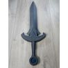The Legend of Zelda: Four Sword - 3D Printed Kit