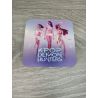 K-Pop Demon Hunters - Drinks Coaster Set - Huntr/x - Huntrix