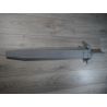 The Legend of Zelda: Ocarina of Time Master Sword - 3D Printed Kit