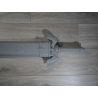 The Legend of Zelda: Ocarina of Time Master Sword - 3D Printed Kit