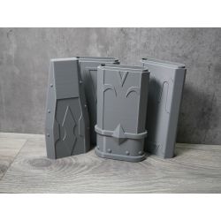 The Legend of Zelda: Ocarina of Time Master Sword - 3D Printed Kit