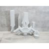 The Legend of Zelda: Royal Broadsword - 3D Printed Kit