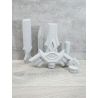 The Legend of Zelda: Royal Broadsword - 3D Printed Kit