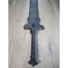 The Legend of Zelda Skyward Sword: Goddess White Sword - 3D Printed Kit