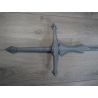 The Legend of Zelda: Zelda Sword - 3D Printed Kit