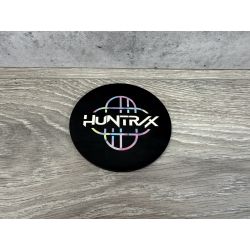 K-Pop Demon Hunters - Drinks Coaster Set - Huntr/x - Huntrix