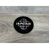 K-Pop Demon Hunters - Drinks Coaster Set - Huntr/x - Huntrix