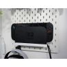 Nintendo Switch 2 Dock Holder for IKEA SKÅDIS or Direct Wall Mount