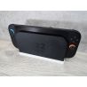 Nintendo Switch 2 Dock Holder for IKEA SKÅDIS or Direct Wall Mount