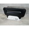 Nintendo Switch 2 Dock Holder for IKEA SKÅDIS or Direct Wall Mount