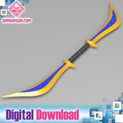 Kid Icarus: Palutena Bow - Digital Download