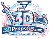 3DPropsGB